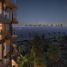 2 Bedroom Condo for sale at Ellington Beach House, The Crescent, Palm Jumeirah