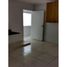 2 Bedroom Condo for rent at Canto do Forte, Marsilac