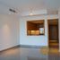 2 Bedroom Condo for sale at Opera Grand, Burj Khalifa Area