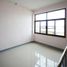 4 Bedroom Townhouse for sale in Bang Khun Si, Bangkok Noi, Bang Khun Si