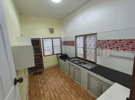 2 Bedroom House for rent in Sattahip, Pattaya, Sattahip, Sattahip