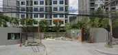 Street View of D Condo Vale Sriracha 