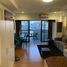Studio Condo for sale at Yensabai Condotel, Nong Prue, Pattaya