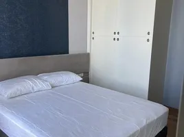 2 Schlafzimmer Wohnung zu vermieten im Park Origin Phrom Phong, Khlong Tan