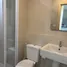 Studio Condo for rent at Taman Kota Indah, Tanjung Sembrong, Batu Pahat