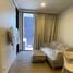 1 Bedroom Condo for sale at Skypark Celeste Laguna, Choeng Thale, Thalang