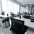 183 Sqft Office for rent at BTC Space Phuket, Chalong, Phuket Town, Phuket