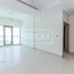 1 Bedroom Condo for sale at The Bay, Business Bay