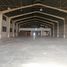  Warehouse for rent in Southern District, Metro Manila, Paranaque City, Southern District