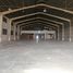  Warehouse for rent in Paranaque City, Southern District, Paranaque City