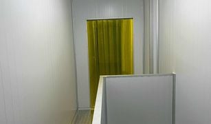N/A Warehouse for sale in O Ngoen, Bangkok 