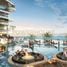 1 Bedroom Apartment for sale at Damac Bay, Dubai Harbour