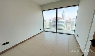 , दुबई Vida Residences Dubai Marina में 2 बेडरूम अपार्टमेंट बिक्री के लिए