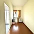 3 Bedroom House for sale at Baan Ratchapruek Ramindra – Hatairath‎, Bang Chan, Khlong Sam Wa, Bangkok