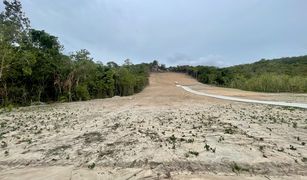 N/A Land for sale in Maenam, Koh Samui 