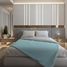 1 Bedroom Condo for sale at Samana Santorini, Olivara Residences, Dubai Studio City (DSC), Dubai