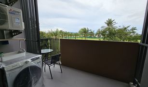 1 Bedroom Condo for sale in Choeng Thale, Phuket Sky Park