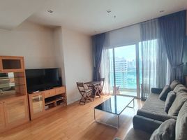 2 Schlafzimmer Wohnung zu vermieten im Millennium Residence, Khlong Toei, Khlong Toei