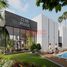 4 Bedroom Townhouse for sale at Dubai Land, Al Reem