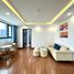 1 Bedroom Townhouse for rent in Ngu Hanh Son Da Nang, Ngu Hanh Son, Da Nang