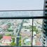 2 Bedroom Condo for sale at Star View, Bang Khlo