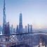 2 Bedroom Apartment for sale at Downtown Views II, Downtown Dubai