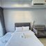 Studio Condo for rent at Ara Damansara, Damansara
