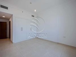 2 Bedroom Apartment for sale at Ansam 3, Yas Acres