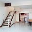 2 Bedroom Townhouse for sale in Pak Kret, Pak Kret, Pak Kret