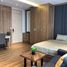 1 Bedroom Condo for rent at Park Origin Phrom Phong, Khlong Tan, Khlong Toei, Bangkok