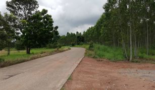 N/A Land for sale in Nong Ki, Prachin Buri 