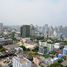 1 Bedroom Condo for sale at The Niche Pride Thonglor-Phetchaburi, Bang Kapi