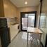 1 Bedroom Apartment for rent at Metris Rama 9-Ramkhamhaeng, Hua Mak