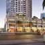 3 Bedroom Condo for sale at St Regis The Residences, Downtown Dubai