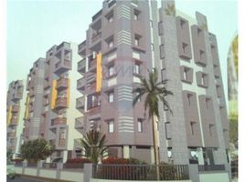 2 Bedroom Apartment for sale at new Naroda Nr. Shriji Bungalows, Ahmadabad