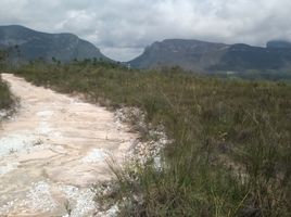  Grundstück zu verkaufen in Ibicoara, Bahia, Ibicoara, Ibicoara