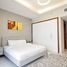 1 Schlafzimmer Appartement zu verkaufen im Regent Court, Jumeirah Village Circle (JVC)
