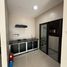 Studio Wohnung zu vermieten im Surin Penang, Mukim 15, Central Seberang Perai