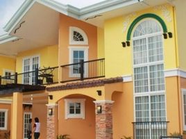 6 Bedroom Townhouse for sale at Royal Palms Panglao, Dauis, Bohol, Central Visayas