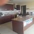 3 Bedroom Villa for sale at Bermuda, Mina Al Arab, Ras Al-Khaimah