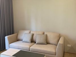 1 Bedroom Apartment for rent at Quartz Residence, Khlong Toei, Khlong Toei