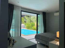 2 спален Дом for sale in Nakhon Si Thammarat, Khanom, Khanom, Nakhon Si Thammarat