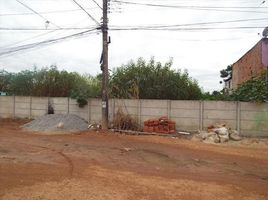  Land for sale in Bertioga, São Paulo, Pesquisar, Bertioga