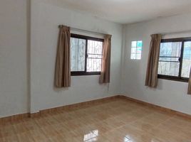 2 Bedroom Townhouse for rent in Khlong Sam Wa, Bangkok, Bang Chan, Khlong Sam Wa