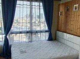 1 Bedroom Condo for sale at The Base Sukhumvit 77, Phra Khanong Nuea, Watthana