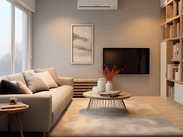2 Bedroom Townhouse for sale at Pleno Town Sukhumvit-Bangpu, Bang Pu Mai