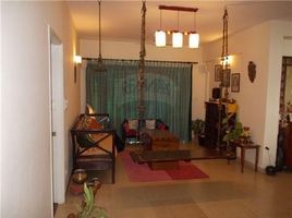 3 Bedroom Apartment for sale at Tubharalli, Dhone