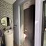 4 Bedroom House for sale at The Granary Villas, Si Sunthon, Thalang, Phuket