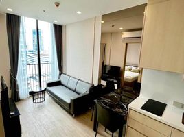 1 Bedroom Condo for rent at Noble State 39, Khlong Tan Nuea