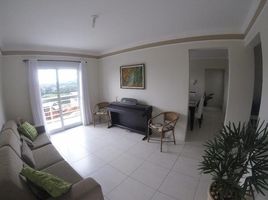 3 Bedroom Villa for sale at Vinhedo, Vinhedo